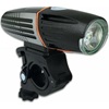 Esperanza Professional Bike Front Loght Andromeda Pro 200 (EOT062) (ESPEOT062)-ESPEOT062