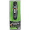 Esperanza Professional Bike Front Loght Andromeda Pro 200 (EOT062) (ESPEOT062)-ESPEOT062