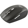 Esperanza Mouse Wireless Tm105k 1600 Dpi 2.4 Ghz 6d (TM105K) (ESPTM105K)-ESPTM105K