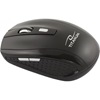 Esperanza Mouse Wireless Tm105k 1600 Dpi 2.4 Ghz 6d (TM105K) (ESPTM105K)-ESPTM105K