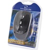 Esperanza Mouse Wireless Tm105k 1600 Dpi 2.4 Ghz 6d (TM105K) (ESPTM105K)-ESPTM105K