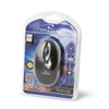 Esperanza Wireless 2.4ghz  3d Optical Mouse Gray (TM116E) (ESPTM116E)-ESPTM116E