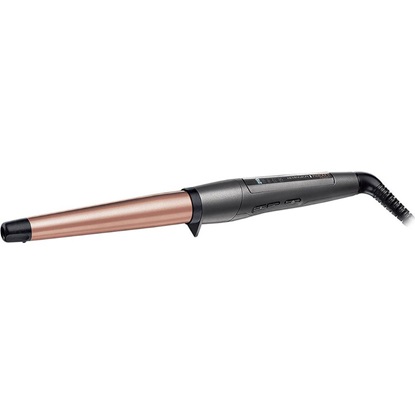 Remington Keratin Protect (CI83V6) (REMCI83V6)-REMCI83V6