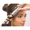 Remington Keratin Protect (CI83V6) (REMCI83V6)-REMCI83V6