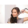 Remington Keratin Protect (CI83V6) (REMCI83V6)-REMCI83V6