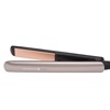 Remington Keratin Therapy Pro S8593 Hair Straightener with Ceramic Plates (S8593) (REMS8593)-REMS8593