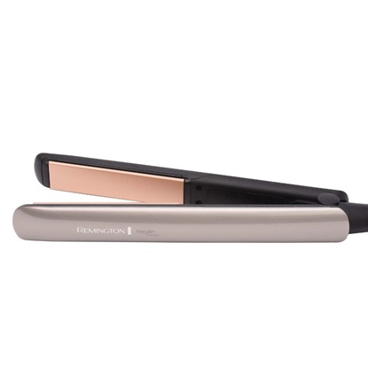 Remington Keratin Therapy Pro S8593 Hair Straightener with Ceramic Plates (S8593) (REMS8593)-REMS8593