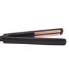 Remington Keratin Therapy Pro S8593 Hair Straightener with Ceramic Plates (S8593) (REMS8593)-REMS8593