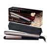 Remington Keratin Therapy Pro S8593 Hair Straightener with Ceramic Plates (S8593) (REMS8593)-REMS8593