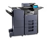 KYOCERA TASKalfa 408ci Color Laser MFP (1102V53NL0) (KYOTASK408CI)-KYOTASK408CI