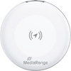 MediaRange Smart Tracker / Item Finder, suitable for Android and Apple devices, 2-Pack (MRMA140)