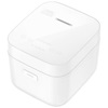 Xiaomi Multifunctional Rice Cooker 1.5L (BHR9016EU) (XIABHR9016EU)-XIABHR9016EU