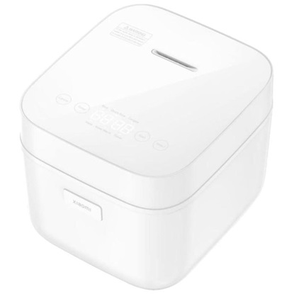 Xiaomi Multifunctional Rice Cooker 1.5L (BHR9016EU) (XIABHR9016EU)-XIABHR9016EU