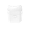 Xiaomi Multifunctional Rice Cooker 1.5L (BHR9016EU) (XIABHR9016EU)-XIABHR9016EU