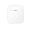 Xiaomi Multifunctional Rice Cooker 1.5L (BHR9016EU) (XIABHR9016EU)-XIABHR9016EU