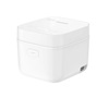 Xiaomi Multifunctional Rice Cooker 1.5L (BHR9016EU) (XIABHR9016EU)-XIABHR9016EU