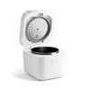 Xiaomi Multifunctional Rice Cooker 1.5L (BHR9016EU) (XIABHR9016EU)-XIABHR9016EU