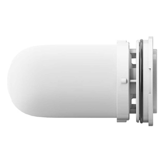 Xiaomi Faucet Water Purifier Filter (BHR9136GL) (XIABHR9136GL)-XIABHR9136GL