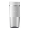 Xiaomi Portable Blender EU (BHR9226EU) (XIABHR9226EU)-XIABHR9226EU