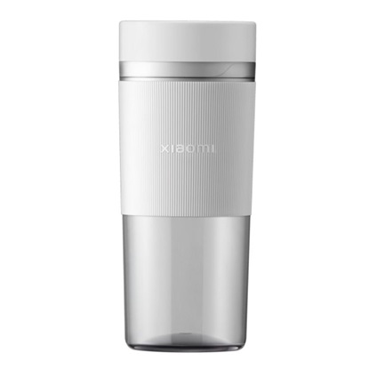 Xiaomi Portable Blender EU (BHR9226EU) (XIABHR9226EU)-XIABHR9226EU