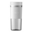 Xiaomi Portable Blender EU (BHR9226EU) (XIABHR9226EU)-XIABHR9226EU