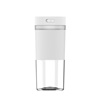 Xiaomi Portable Blender EU (BHR9226EU) (XIABHR9226EU)-XIABHR9226EU