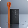 Xiaomi Pocket Αδιάβροχο Ηχείο Bluetooth (QBH4269GL) (XIAQBH4269GL)-XIAQBH4269GL