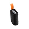 Xiaomi Pocket Αδιάβροχο Ηχείο Bluetooth (QBH4269GL) (XIAQBH4269GL)-XIAQBH4269GL