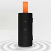 Xiaomi Pocket Αδιάβροχο Ηχείο Bluetooth (QBH4269GL) (XIAQBH4269GL)-XIAQBH4269GL