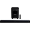 Xiaomi Soundbar Pro 2.1 ch NS4 (QBH4336EU) (XIAQBH4336EU)-XIAQBH4336EU