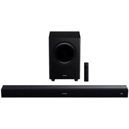 Xiaomi Soundbar Pro 2.1 ch NS4 (QBH4336EU) (XIAQBH4336EU)-XIAQBH4336EU