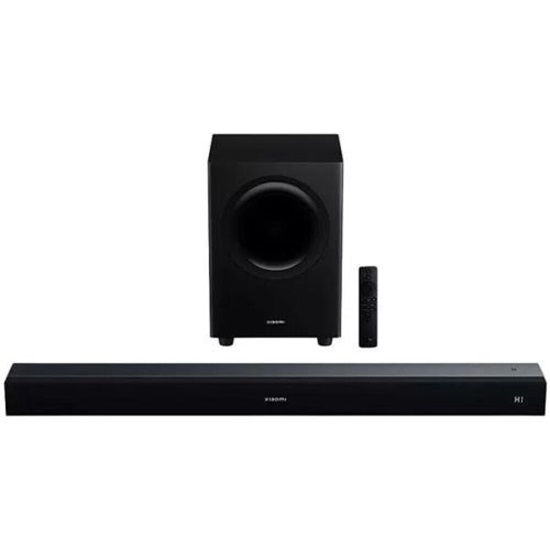Xiaomi Soundbar Pro 2.1 ch NS4 (QBH4336EU) (XIAQBH4336EU)-XIAQBH4336EU