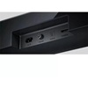 Xiaomi Soundbar Pro 2.1 ch NS4 (QBH4336EU) (XIAQBH4336EU)-XIAQBH4336EU