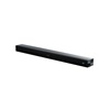 Xiaomi Soundbar Pro 2.1 ch NS4 (QBH4336EU) (XIAQBH4336EU)-XIAQBH4336EU