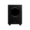 Xiaomi Soundbar Pro 2.1 ch NS4 (QBH4336EU) (XIAQBH4336EU)-XIAQBH4336EU