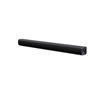 Xiaomi Soundbar Pro 2.0 ch NS5 (QBH4344EU) (XIAQBH4344EU)-XIAQBH4344EU