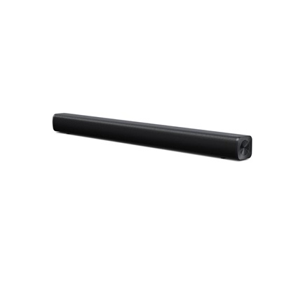 Xiaomi Soundbar Pro 2.0 ch NS5 (QBH4344EU) (XIAQBH4344EU)-XIAQBH4344EU