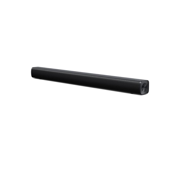 Xiaomi Soundbar Pro 2.0 ch NS5 (QBH4344EU) (XIAQBH4344EU)-XIAQBH4344EU