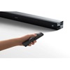 Xiaomi Soundbar Pro 2.0 ch NS5 (QBH4344EU) (XIAQBH4344EU)-XIAQBH4344EU