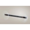 Xiaomi Soundbar Pro 2.0 ch NS5 (QBH4344EU) (XIAQBH4344EU)-XIAQBH4344EU