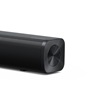 Xiaomi Soundbar Pro 2.0 ch NS5 (QBH4344EU) (XIAQBH4344EU)-XIAQBH4344EU