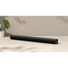 Xiaomi Soundbar Pro 2.0 ch NS5 (QBH4344EU) (XIAQBH4344EU)-XIAQBH4344EU
