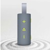 Xiaomi Sound Pocket Speaker 5W BLUE GRAY (QBH4378GL) (XIAQBH4378GL)-XIAQBH4378GL