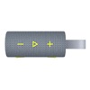 Xiaomi Sound Pocket Speaker 5W BLUE GRAY (QBH4378GL) (XIAQBH4378GL)-XIAQBH4378GL