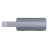 Xiaomi Sound Pocket Speaker 5W BLUE GRAY (QBH4378GL) (XIAQBH4378GL)-XIAQBH4378GL