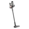 Xiaomi Vacuum Cleaner G30 Max EU (BHR08C6EU) (XIABHR08C6EU)-XIABHR08C6EU