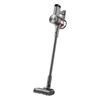 Xiaomi Vacuum Cleaner G30 Max EU (BHR08C6EU) (XIABHR08C6EU)-XIABHR08C6EU