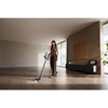 Xiaomi Vacuum Cleaner G30 Max EU (BHR08C6EU) (XIABHR08C6EU)-XIABHR08C6EU