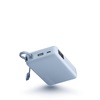 Xiaomi 67W Power Bank 20000 Integrated Cable Ice Blue (BHR08O7GL) (XIABHR08O7GL)-XIABHR08O7GL