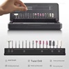 Xiaomi Mijia Rotary Tool Kit (BHR08SAGL) (XIABHR08SAGL)-XIABHR08SAGL